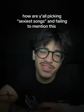 comfortably top 3 #muse #supermassiveblackhole #fyp #songs