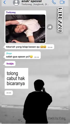 mulai mulai 😭🫵🏼  ib : @minionss🫏  . . #bts_official_bighit #btsfunny #btsarmy #xyzbcafypシ #foryoupage #fyppppppppppppppppppppppp #fyppppppppppppppppppppppp #fyppppppppppppppppppppppp #foryoupage #xyzbcafypシ #fyppppppppppppppppppppppp 