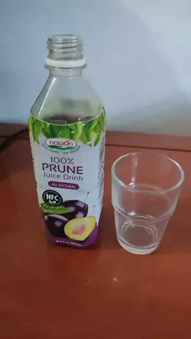 Prune Juice #prunejuicecookie #prunejuice #anticonspation #constipationrelief #fyp #foryou #fyppppppppppppppppppppppp #trending #viral #nomoreconstipation #preggolife #preggymom 