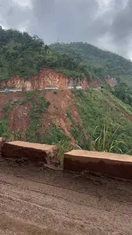 #ရှမ်းပြည်တောင်ပိုင်း #တောင်ကြီးမြို့ #foryou #ရောက်ချင်တဲ့နေရာရောက်👌 