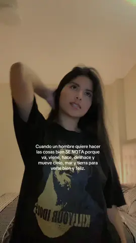 #fypシ 