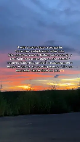 #frasesmotivadoras #viraliza #amor #viral_video #fouryou #fyp 