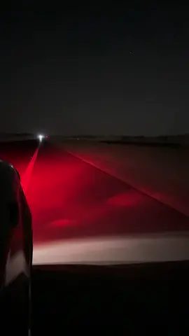 #like #abha #foryou #ksa #خط_الرين #الرين #بيشه #الرياض #الشعب_الصيني_ماله_حل😂😂 #viral #fyp #foryoupage #التيك_توك #fyp #تصويري #كامري #ترند 