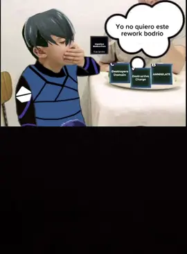 real ☠️🙏🔥 #bluelock#rivals#rin#rework#aiku#reo#rework#actualizacion#bluelock#rivals#fyp 