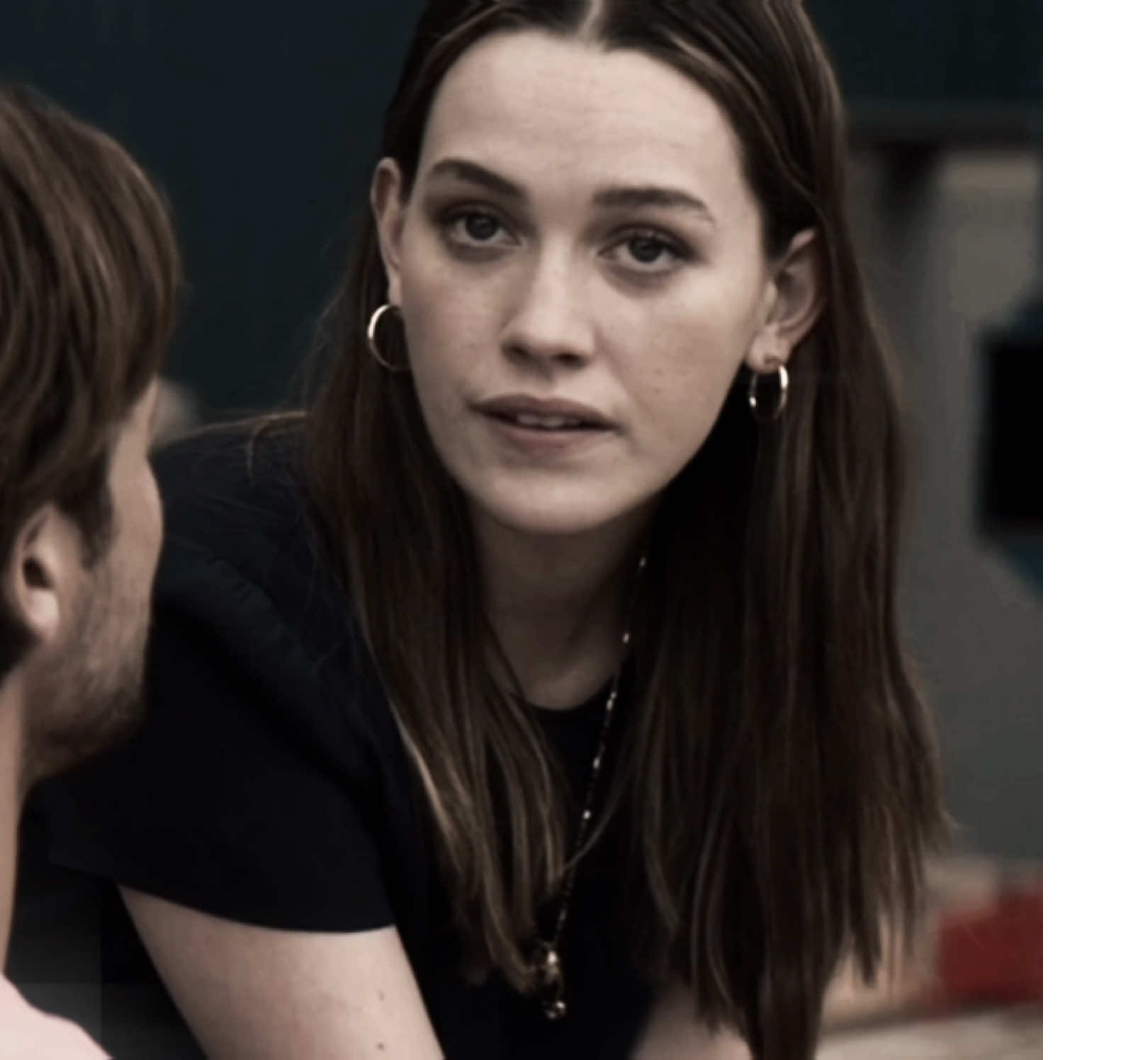 We ARE dragging love potions #lovequinn #lovequinnedit #you #younetflix #youedit #victoriapedretti #fyp #viral #edit 