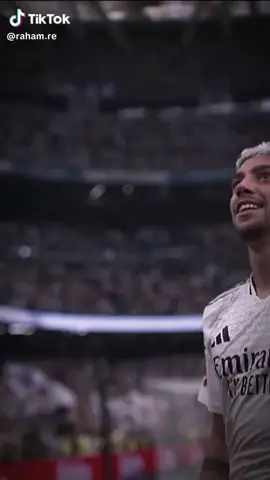 #ريال_مدريد  #كرة_قدم  #