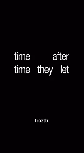 #music #fyp #999 #juicewrld #Love denial-juice wrld