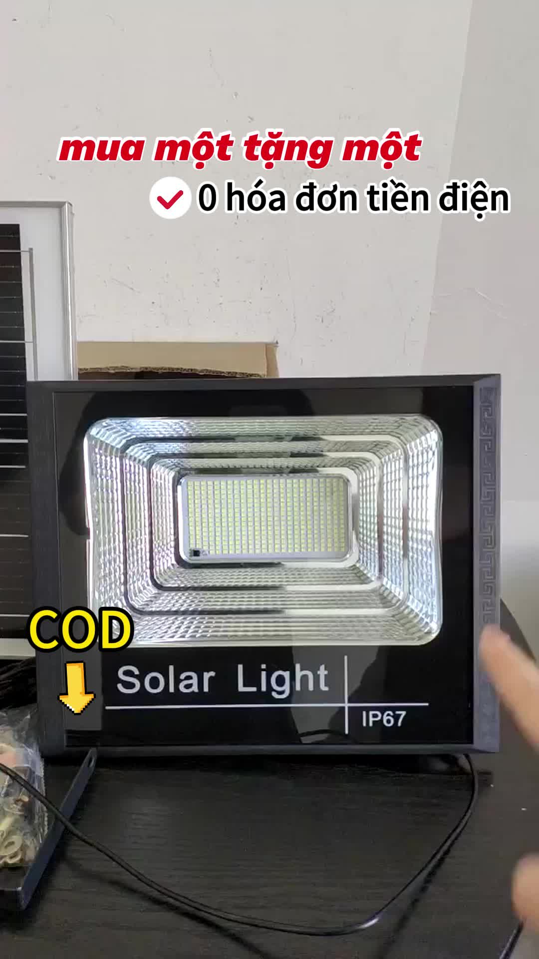 đèn năng lượng 20000w！！！mới nhất được sử dụng trong đèn LED TRONG nhà và ngoài trời,chống nước công suất CAO có khả năng hiển thị công suất điều khiển từ xa, đèn năng lượng mặt trời ngoài trời năng lượng mặt trời Ánh sáng sân vườn