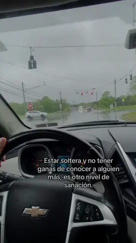 #fyppppppppppppppppppppppp #viralvideo 