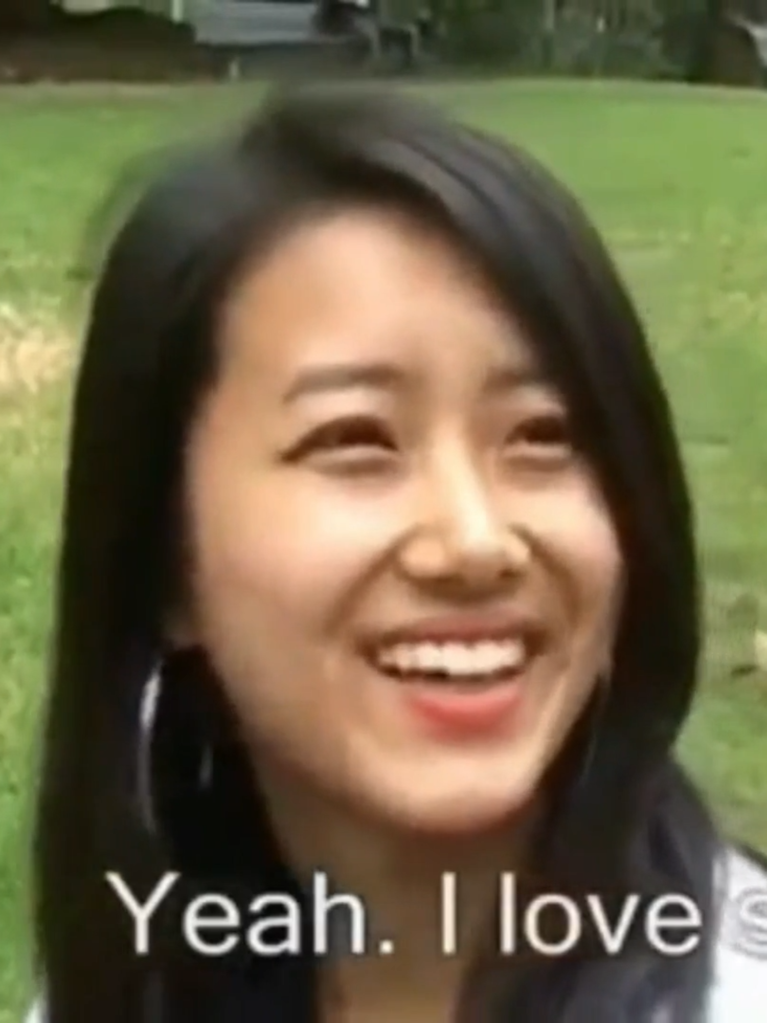 I LOVE SHOPPING (CLASS COMEDY SKIT).  #funny #funnyvideos  #comedyskit #lmao #hilarious #internationalstudent #shopping