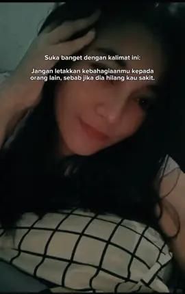 #CapCut #fyppppp 