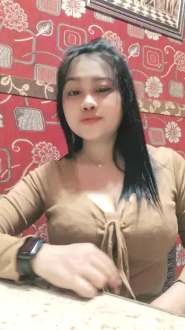 #fyp 