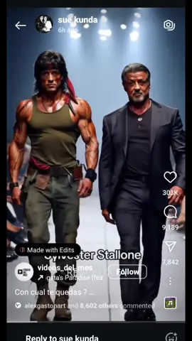 This is pretty amazing. I’ve never seen it before.  