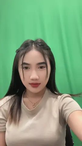 gabisa euyy