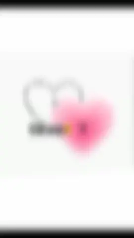 I love M🤌😫
