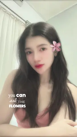 💖💖