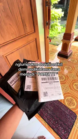 ibukku ae sampek jibexx🤣