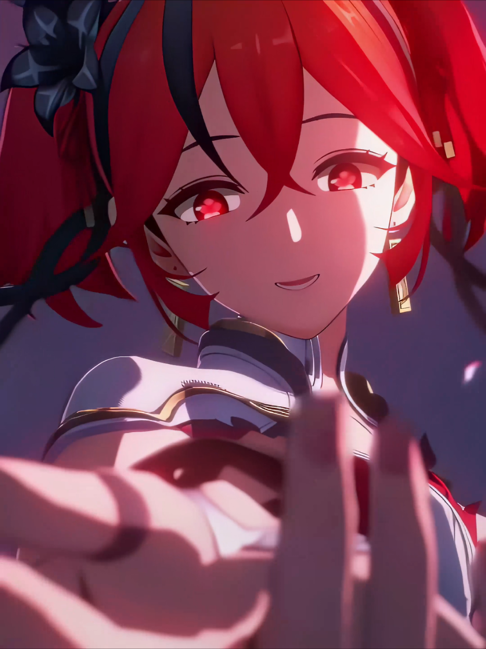 Best characters have letter C #wutheringwaves #wutheringwavesedit #wuwa #wuwaedit #wuwacreator #camellya #cantarella #carlotta #changli #cartethyia 