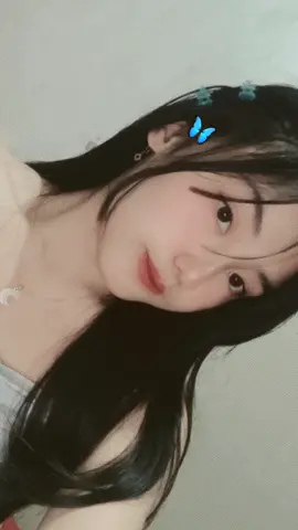 butterfly aja🤗🤏🏻 #fyp #trending #foryou 