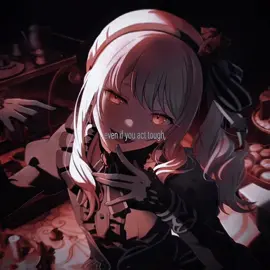 #NIGHTCORDAT25 || THEIR MIND BRAND COVER IS SO GOOD AAA //#nightcordat2500 #nightcordat25edit #nightcord #mizukiakiyama #mizukiakiyamaedit #mizukipjsk #enashinonome #enashinonomeedit #enashinonomepjsk #kanadeyoisaki #kanadeyoisakiedit #kanadeyoisakipjsk #mafuyuasahina #mafuyuasahinaedit #mafuyuasahinapjsk #projectsekai #pjsk #pjsekai #colorfulstage #edit #foru #foryou #foryoupage #foryou #forupage #fup #fyp 