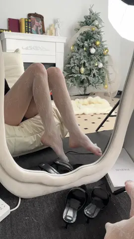 #usa #fyp #asian #nylons #europe #stockings #thailand #germany #japan 