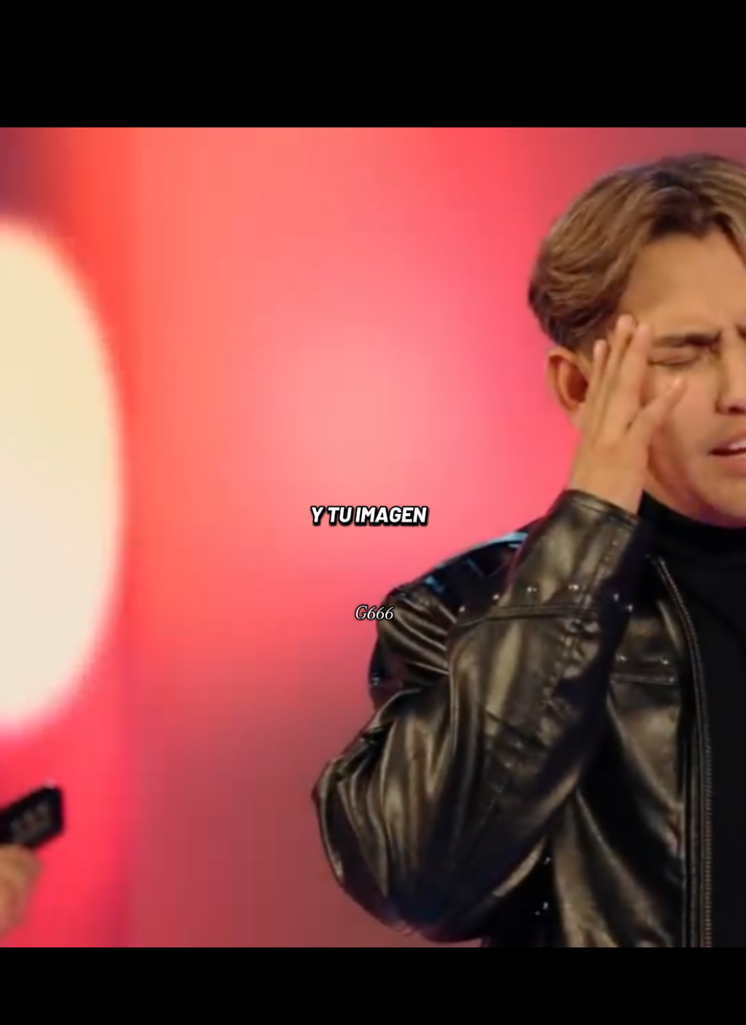 #Seva #Se #va #loslara #los #lara #regionalmexicano #420 #trap #viral 