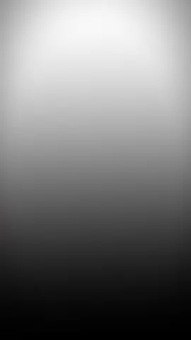 #CapCut #jj #fy #sukamara 