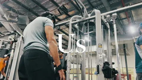 Invincible… #gym  #bodybuilding  #cinematography  #GymTok  #gymmotivations  #Fitness  #fyp  #back  #invincible @YOUNGLA 