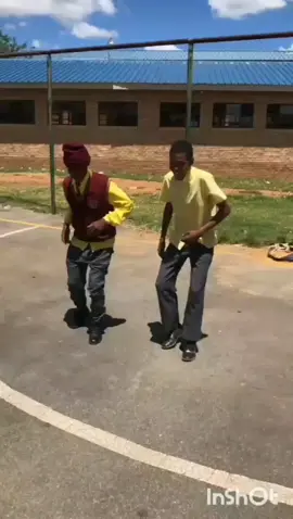 #javakiistar0 #dance #tcmartsandculture #explorepage #followers #stadiyana🇮🇹 #bujwalifestyle🇿🇦😎 #millionviews #tiktoksouthafrica🇿🇦🇿🇦🇿🇦 #fyppppppppppppppppppppppp 