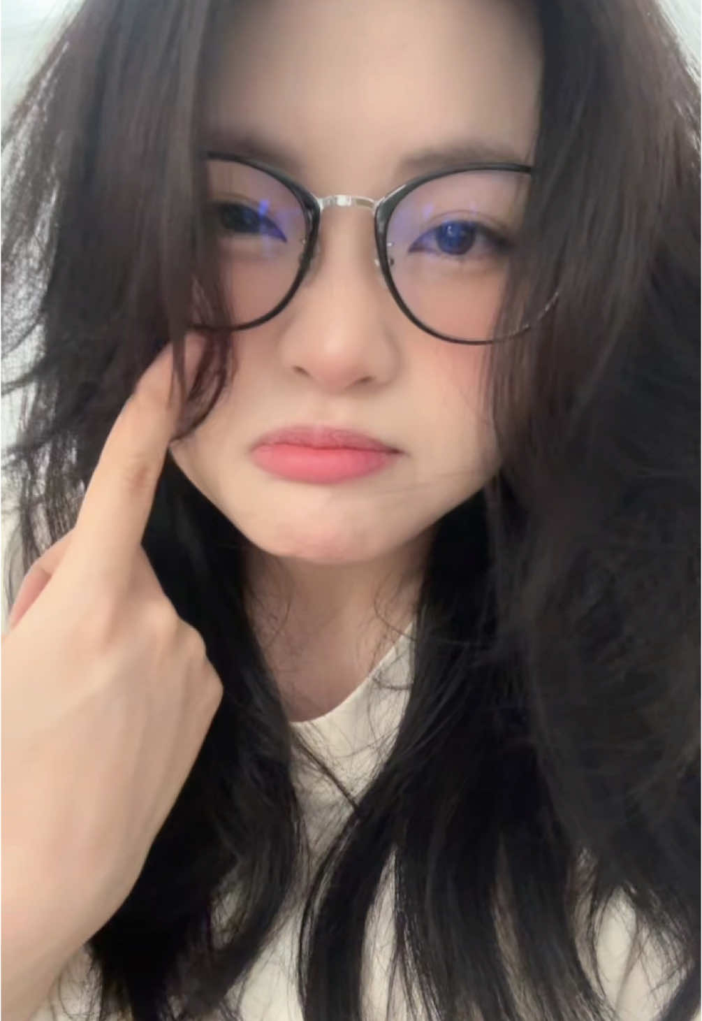 ăn sáng chưa ng đẹp 🤡#怀英来了 