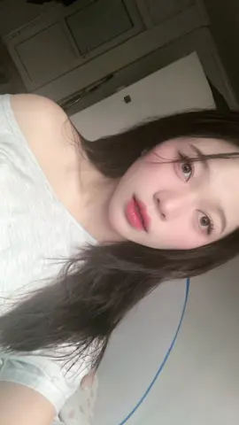 #xuhuong 