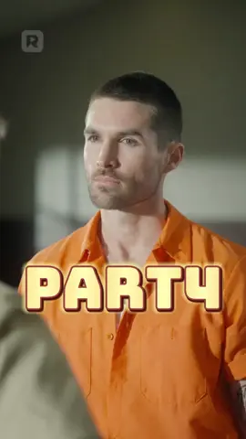 Undercofer Prisod King #fyp #drama #fullep #fullepisode #full #foryoupage #UndercoverPrisonKing