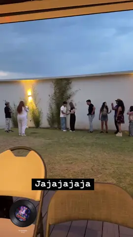 Los Migis al principio #picusoficial #Migi #Tony #Allissonmia #Luigi #Nick #picusoficial #Tony #Luigi #Nick #picusoficial #foryoupage #paratiiiiiiiiiiiiiiiiiiiiiiiiiiiiiii #picusoficial #Migi 