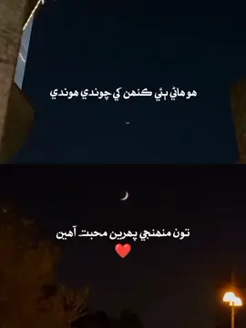 #nawabshahwaly #sindhiaesthetic #unfreezemyaccount #100kfollowers #tiktok #viralvideo #reachdown💔😢 #millionviews #fyppppppppppppppp#millionviews 