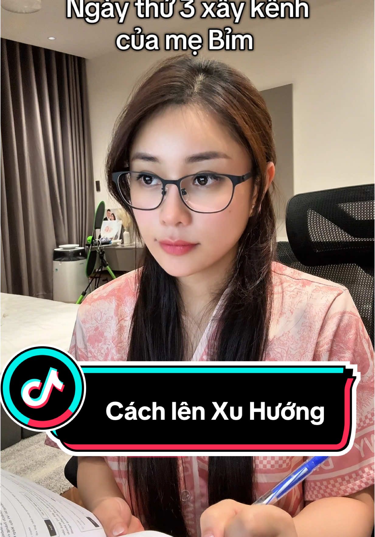 xây kênh ngày thứ 3 của mọi người sao rồi ?? #hanhtrinhxaykenh #mebimxaykenh #fyp #xuhuong #trending #tapxaykenh #ilovetiktok 