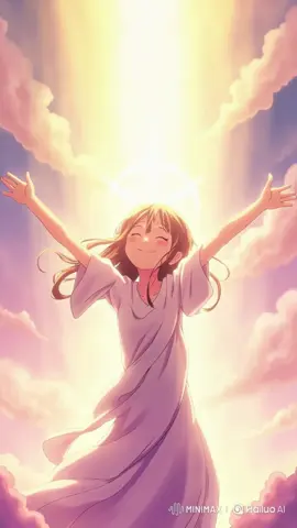 El Amor de Dios ❤️ La Energía que Transforma Todo 🌟 #AmorDivino #EnergíaQueTransforma #FeYEsperanza