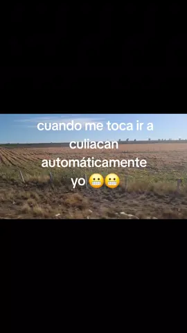yo hoy que ne toco ir a culiacan#paratiiiiiiiiiiiiiiiiiiiiiiiiiiiiiii #tiktokviral #tengomiedo 