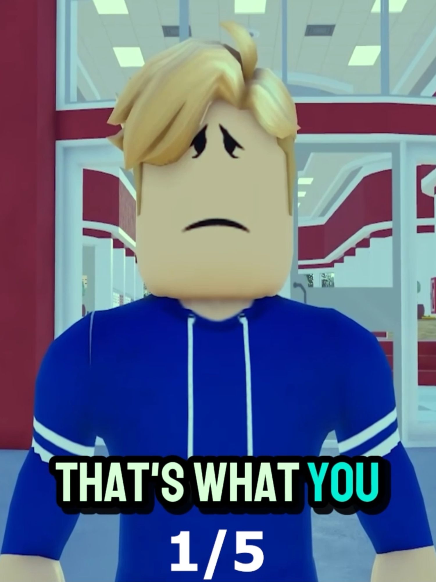 SUPERHERO Twins Separated At BIRTH! (PART 1)#roblox #robloxmovie #robloxstory #brookhaven #brookhavenroblox #robloxstories #bikelhzc