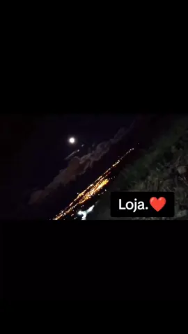 #Loja Ciudad hermosa ❤️