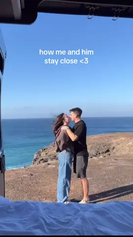 #couples #longdistancerelationship #ldr #newapp #dating #distance #lovehim #datingapps #hinge #hingedating 