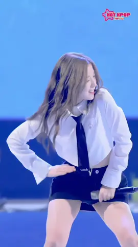 #arin #kpop #idol #fancam #xuhuong #viral #trending 
