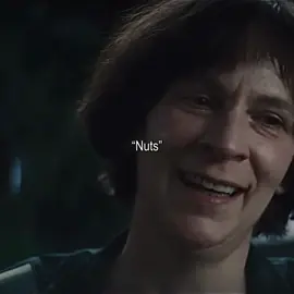 OMG ACKKK IM GONNA CRY || #mayahawke #hungergames #thehungergames #sunriseonthereaping #sotr #wiress #hawke #maya #wiressedit #edit #editor #catchingfire #mockingjay #fyp #fypシ #fypage #viral #viralvideo #viraltiktok #trend #trending #popular #tiktok #tiktoker 