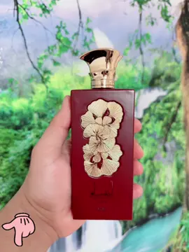 Ansam gold lattafa #perfume #lattafa #ansam 