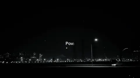 You #هواجيس #اقتباسات #اكسبلور #fyp #fypシ゚viral #foryou #explore #fyyyyyyyyyyyyyyyy 