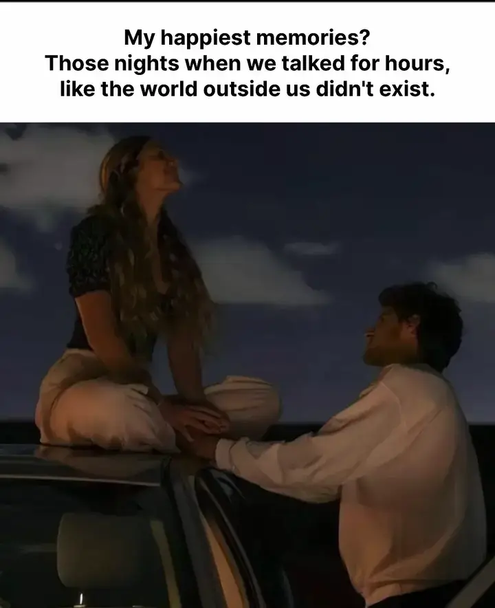 raat ko har ek baat yad hai .🌚❤️‍🩹 . . #viraltiktok #relatabletweets #viraltiktok #fyyyyyyyyyyyyyyyyyyyyyyyyyyyyyyyyyy #fyyyyyyyyyyyyyyyyyyyyyyyyyyyyyyyyyy 