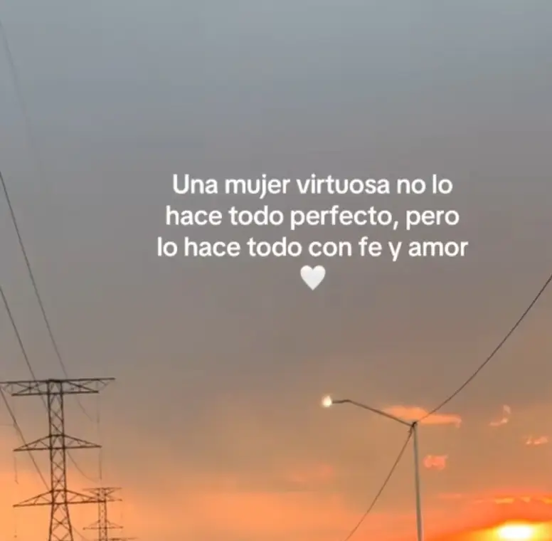 #chicacristiana💞  #💗💗💗💗 💗💗💗