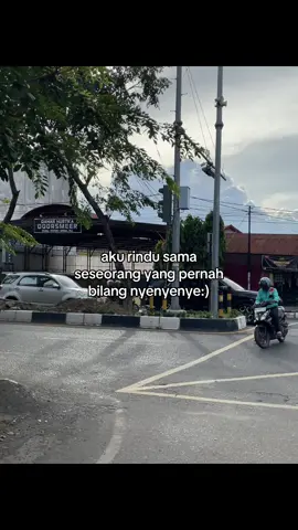 #galaubrutal 