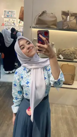 banda lg banda lg 🤓