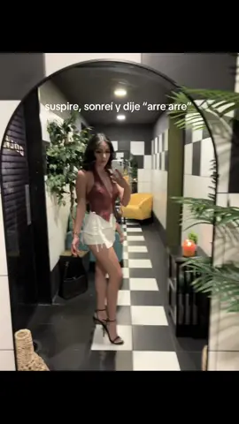 🖤🖤🖤