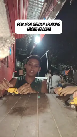 nosebleed man ko oy
